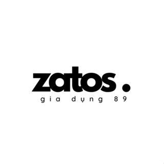 Zatos - Gia dụng 89