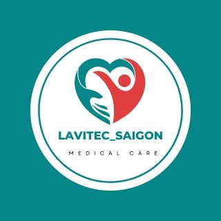 LaviTec Sài Gòn