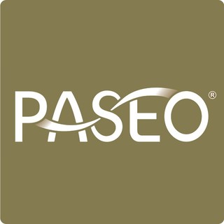 Paseo Vietnam Store