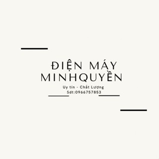 Kim Khí Minh Quyền 88