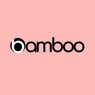 Bamboo official