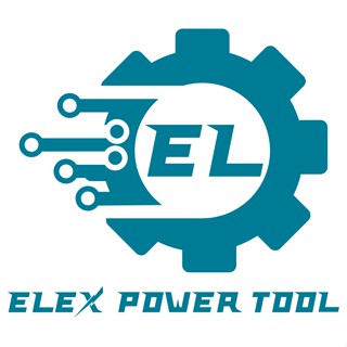 Elex Official