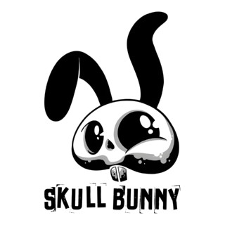 SkullBunny Store