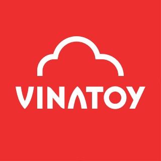 Vinatoy - Diệu Kỳ Tuổi Thơ