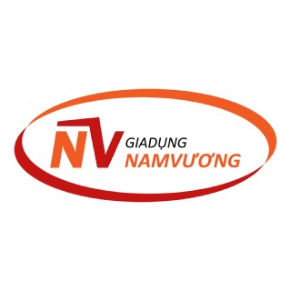 GIA DỤNG NAM VƯƠNG