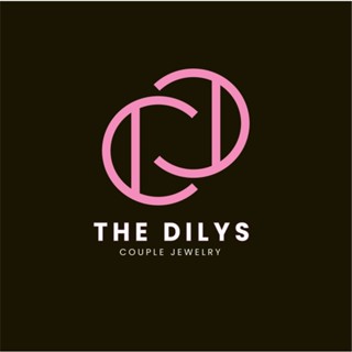 Dilys Jewelry