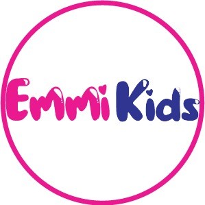 EmmiKids