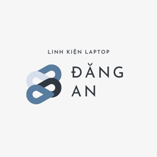 Linh Kiện Laptop Đăng An