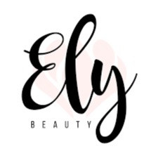 ELY BEAUTY
