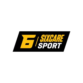  SIXCARE SPORT HCM