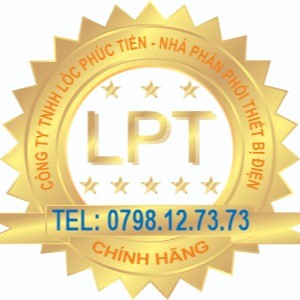 LPT  - Phân Phối Thiết Bị Điện