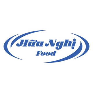 Hữu Nghị Food Official