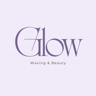 Glow Waxing Official