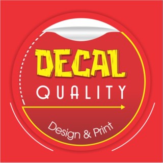 Thiết Kế & In Ấn Quảng Cáo