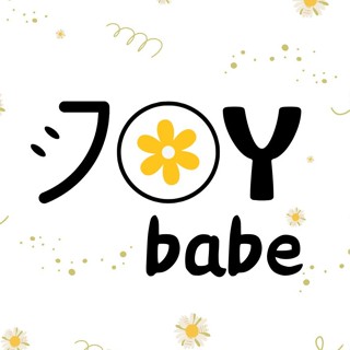 Joy Babe Studio