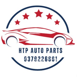 Phụ tùng ô tô HTP