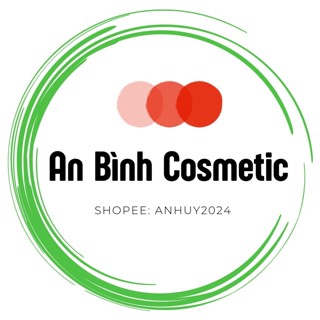 An Bình Cosmetics