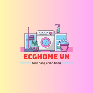 ECGHOME VN