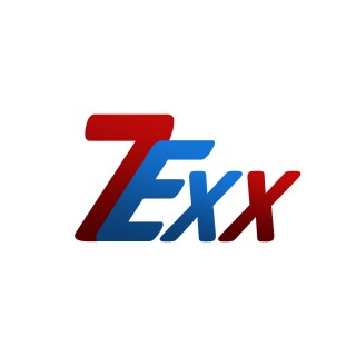7EXX Official Store