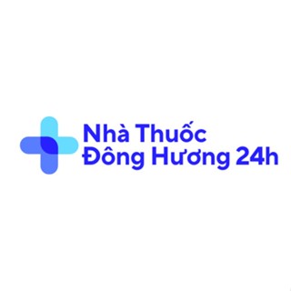 Nhà Thuốc Bạch Mai 24h