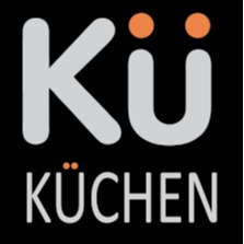 KUCHEN OFFICIAL HCM