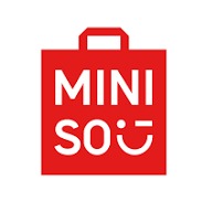 MNS_Go Thái Nguyên