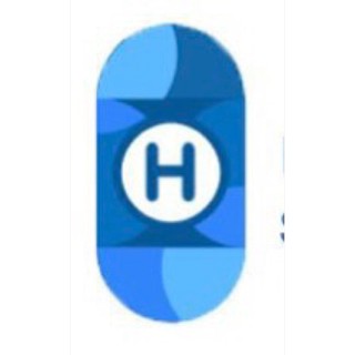 Nhà thuốc Hải Yến