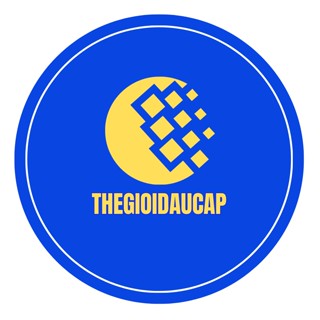 Thế Giới Dầu Cặp