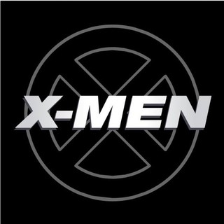 XMen Fashion 68