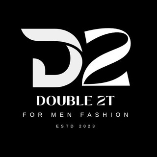 Double2T Store