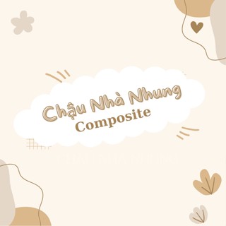 CHUYÊN SỈ CHẬU