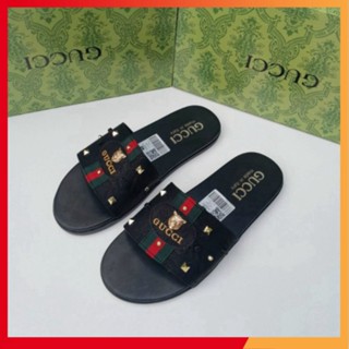 DÉP NAM CAO CẤP_STORE