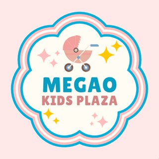 Mẹ Gạo Kidsplaza