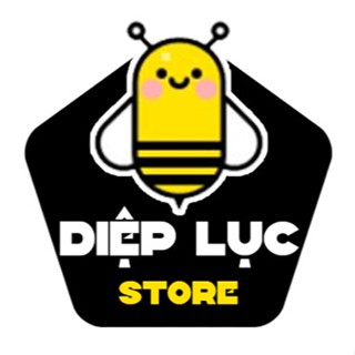 Diệp Lục Store