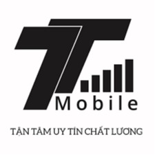 Tuấn Tú Mobile - VN