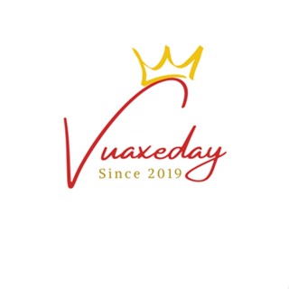 Vua xe đẩy