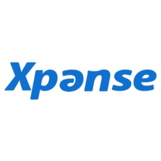 Xpanse Official Store VN