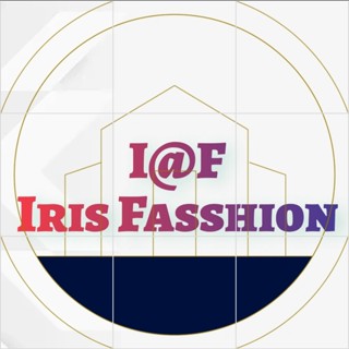 Iris Fasshion