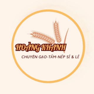 gaohoangkhanh