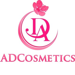 ANHDAO_STORE