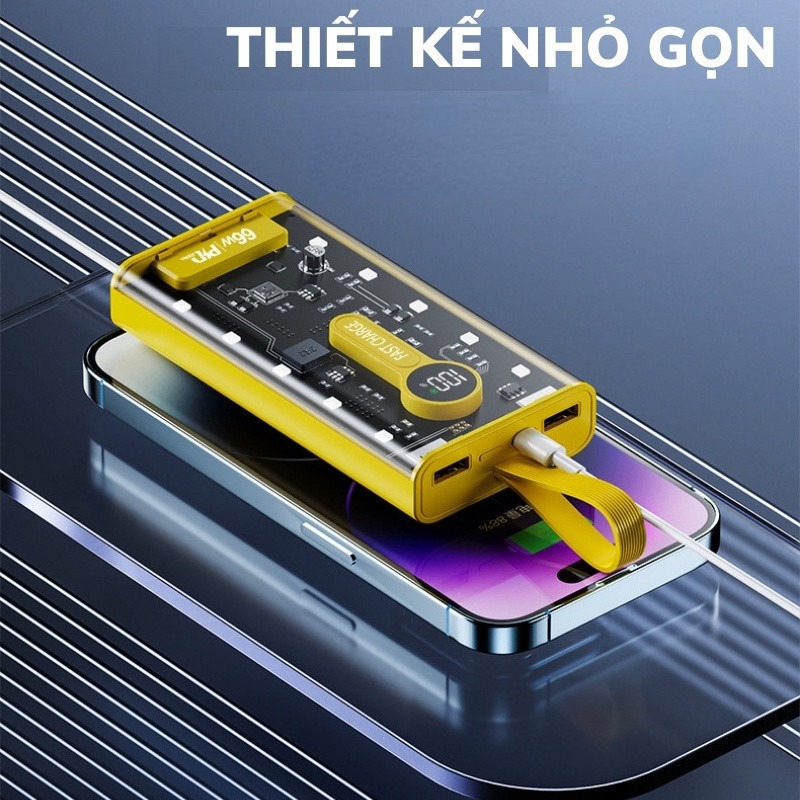 1_Sạc dự phòng giá sỉ, Cửa hàng trực tuyến | BigBuy360 - bigbuy360.vn