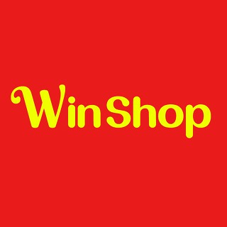 Winshop - Gia Dụng Chính Hãng