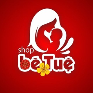 Shop Bé Tuệ