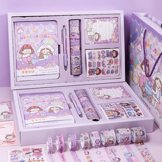  Văn phòng phẩm của họa sĩ nhỏ