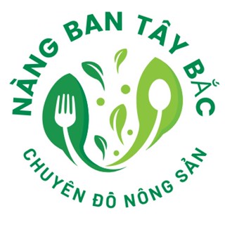 Nàng Ban Tây Bắc