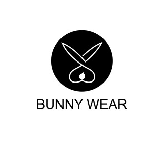 Bunny Wear Official