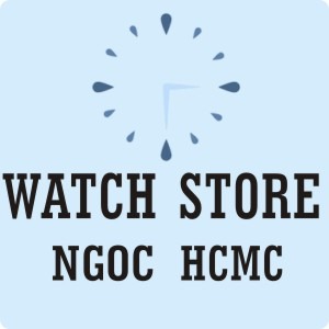 Ngoc watch shop