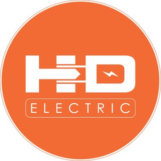 HD - Thiết Bị Điện