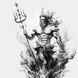 Ngư Cụ Đánh Bắt