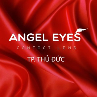 Kính Áp Tròng Thủ Đức